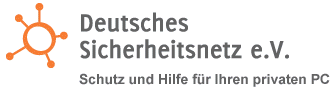 Startseite Deuschtes Sicherheitsnetz